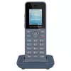 Grandstream Networks WP816 IP telefón antracit 2 linky LCD Wi-Fi