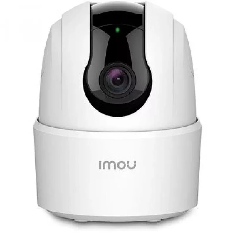 Imou Ranger 2C Dome IP bezpečnostná kamera interiérová 2560 x 1440 pixelov