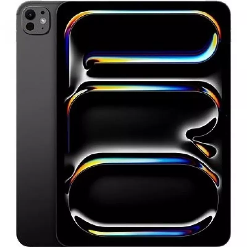 Tablet Apple iPad 11