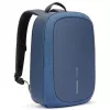 XD Design nepriestrelný batoh Bobby Edge Navy P/N: P706.2505