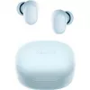 Xiaomi Redmi Buds 6 Play slúchadlá bezdrôtové in-ear telefonovanie/hudba USB Type-C Bluetooth modré