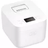 Xiaomi Multifunkčný ryžovar 4 L, biely (BHR9044EU)