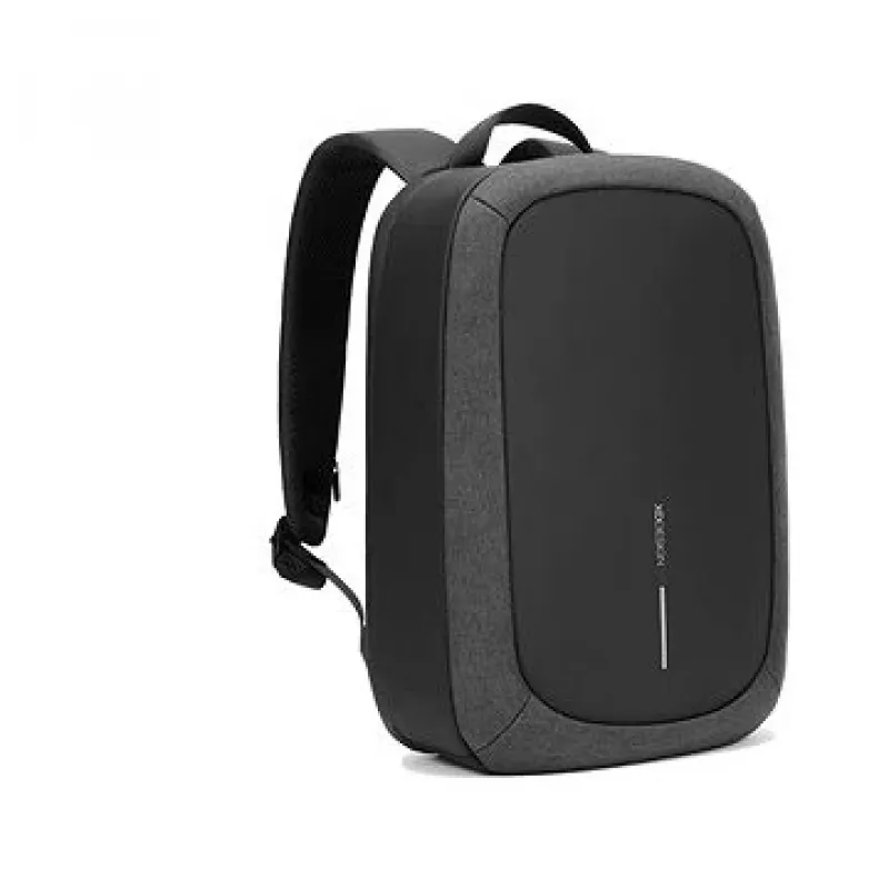 XD Design nepriestrelný batoh Bobby Edge čierny č. výr.: P706.2501