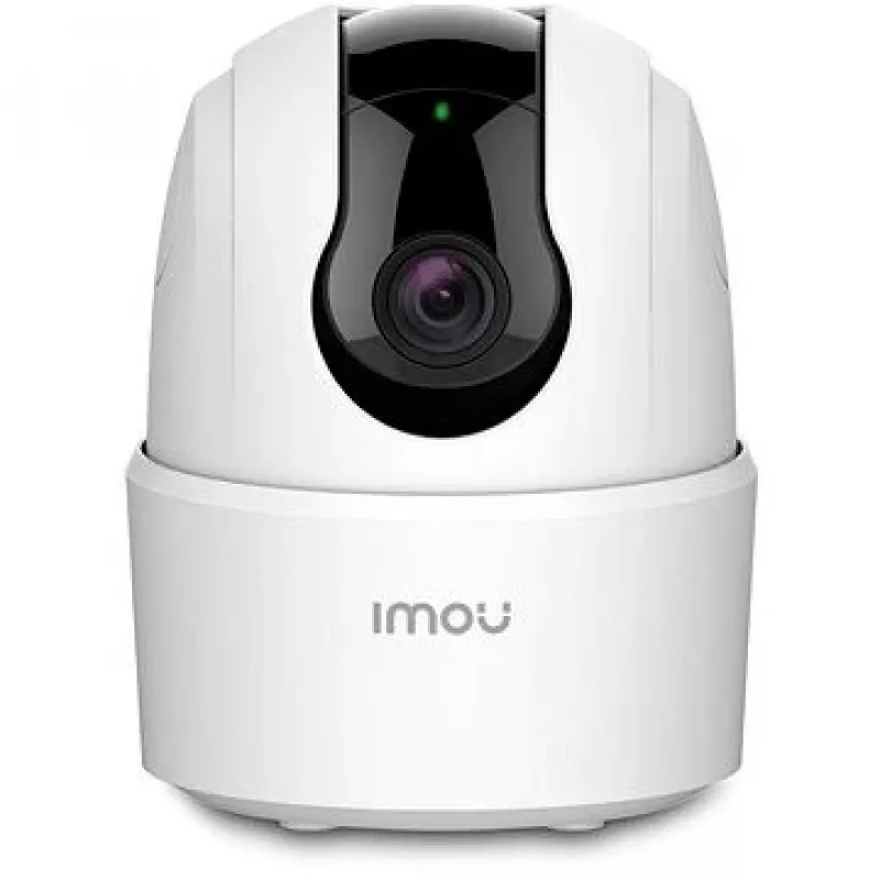 IP bezpečnostná kamera Imou Ranger 2C 5MP interiérová exteriérová bezdrôtová dome