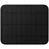 Xiaomi Outdoor Camera Solar Panel (BW Series) BHR8352GL solárny panel pre BW300/BW500, 5 W, IP66, USB-C, kábel 3 m