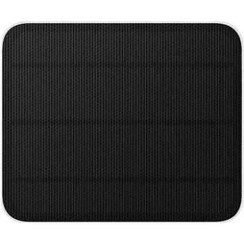 Xiaomi vonkajší solárny panel ku kamere (BW-séria) BHR8352GL, IP66, USB-C kábel