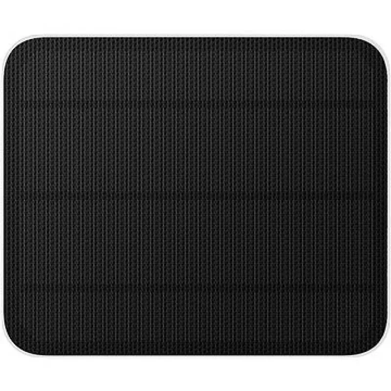 Xiaomi Outdoor Camera Solar Panel (BW Series) BHR8352GL solárny panel pre BW300/BW500, 5 W, IP66, USB-C, kábel 3 m