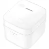 Hrniec na ryžu Xiaomi MFB05M0-1 1,5 l 380 W biely