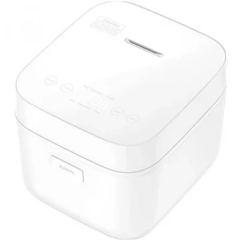 Hrniec na ryžu Xiaomi MFB05M0-1 1,5 l 380 W biely
