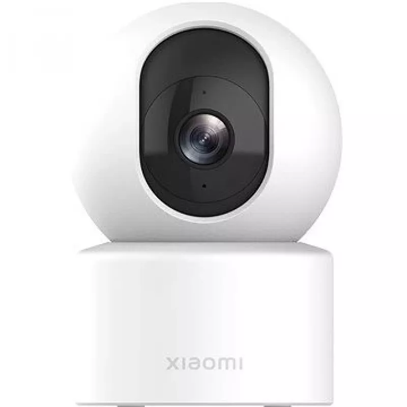 Xiaomi Smart Camera C301 guľová IP bezpečnostná kamera interiérová 2304 x 1296 pixelov strop/stena/stôl