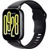 Xiaomi Redmi Watch 5 Active | Smartwatch | LCD | 2,0 palca | vodotesné | polnočná čierna