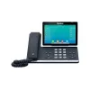 Yealink SIP-T57W IP telefón sivý LCD Wi-Fi