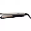 Remington S8540 žehlička na vlasy Warm Black, Bronze 1,8 m