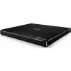 HL Data Storage BP55EB40.AHLE10B externá Blu-ray vypaľovačka USB 2.0 čierna