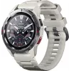 Smartwatch MiBro GS Active strieborná