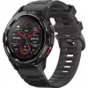 Mibro GS Active smartwatch (čierna)