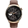 Mibro Lite 3 Pro smartwatch (ružové zlato)