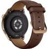 Mibro Lite 3 Pro smartwatch (ružové zlato)