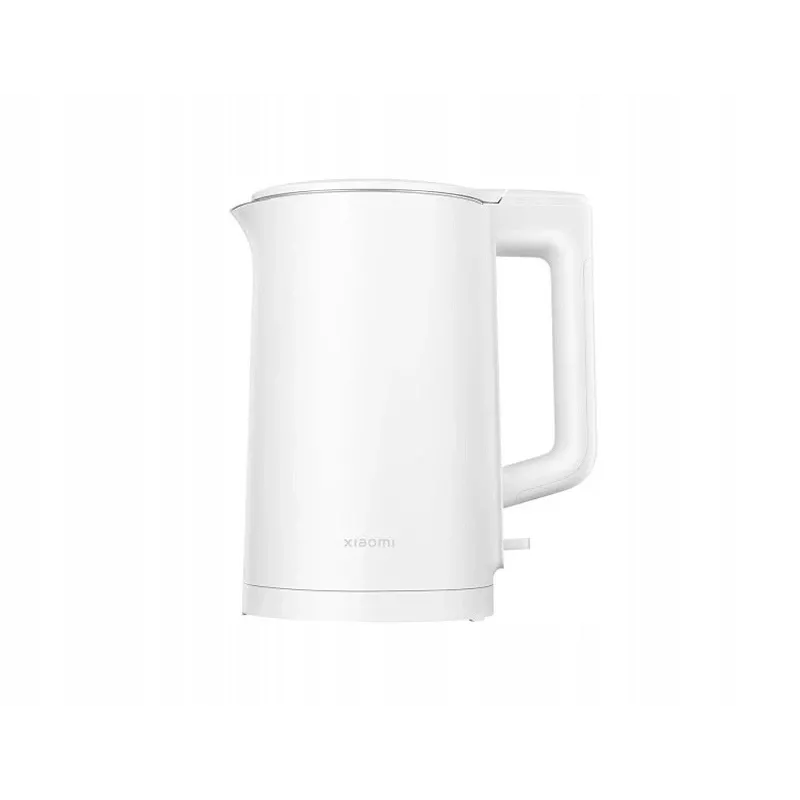 Xiaomi Electric Kettle 2 Lite rýchlovarná kanvica biela BHR9036EU