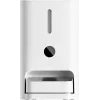 Automatický dávkovač krmiva Xiaomi Smart Pet Food Feeder 2