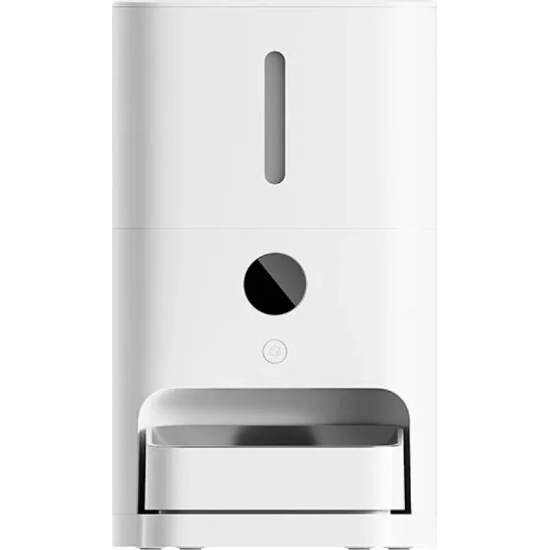Automatický dávkovač krmiva Xiaomi Smart Pet Food Feeder 2