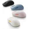 Xiaomi BHR8913GL myš univerzálna pravá ruka RF Wireless + Bluetooth 1200 DPI