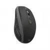 MX Anywhere 2S bezdrôtová myš/Graphite - BT - N/A