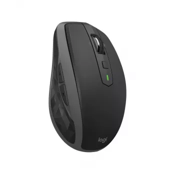 MX Anywhere 2S bezdrôtová myš/Graphite - BT - N/A