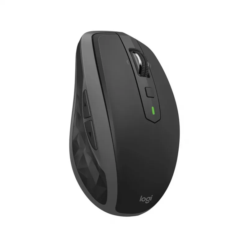 MX Anywhere 2S bezdrôtová myš/Graphite - BT - N/A