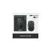MX Anywhere 2S bezdrôtová myš/Graphite - BT - N/A
