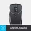 MX Anywhere 2S bezdrôtová myš/Graphite - BT - N/A