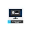 MX Anywhere 2S bezdrôtová myš/Graphite - BT - N/A