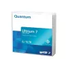 Prázdna dátová páska Quantum MR-L7MQN-BC