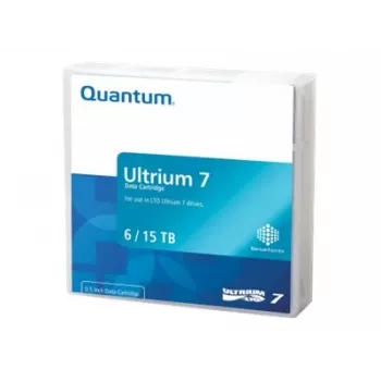 Prázdna dátová páska Quantum MR-L7MQN-BC