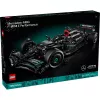 LEGO Technic 42171 Mercedes-AMG F1 W14 E Performance, mierka 1:8, 1642 dielikov, 18+