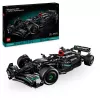 LEGO Technic 42171 Mercedes-AMG F1 W14 E Performance, mierka 1:8, 1642 dielikov, 18+