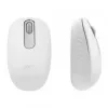 Logitech M196 bezdrôtová optická myš