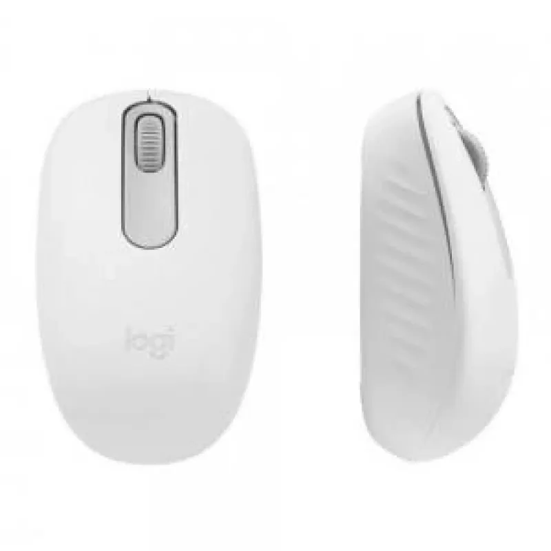 Logitech M196 bezdrôtová optická myš