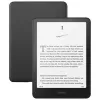 Amazon Kindle Paperwhite 12. generácie (2024) B0CFPWLGF2 čítačka e-kníh, 7 palcov, 16 GB, Wi-Fi, USB-C, IPX8, bez reklám, čierna