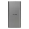 Dell Targus APB080GL powerbanka USB-C 100 W