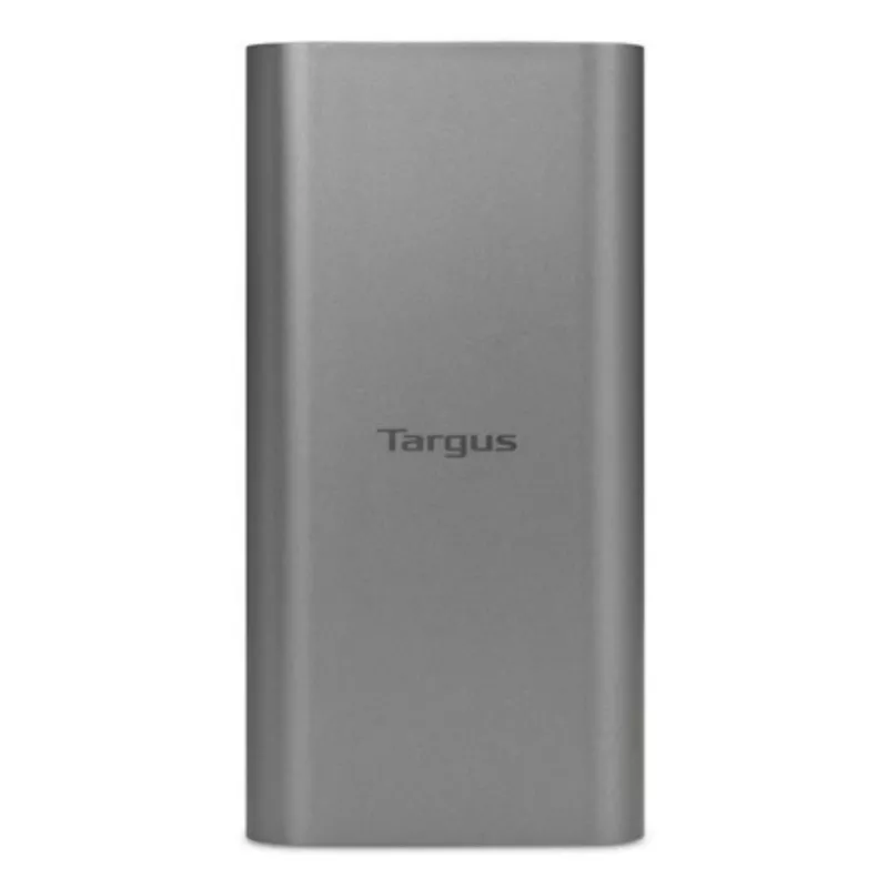 Dell Targus APB080GL powerbanka USB-C 100 W