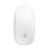 Myš Apple Magic MXK53Z/A Bluetooth