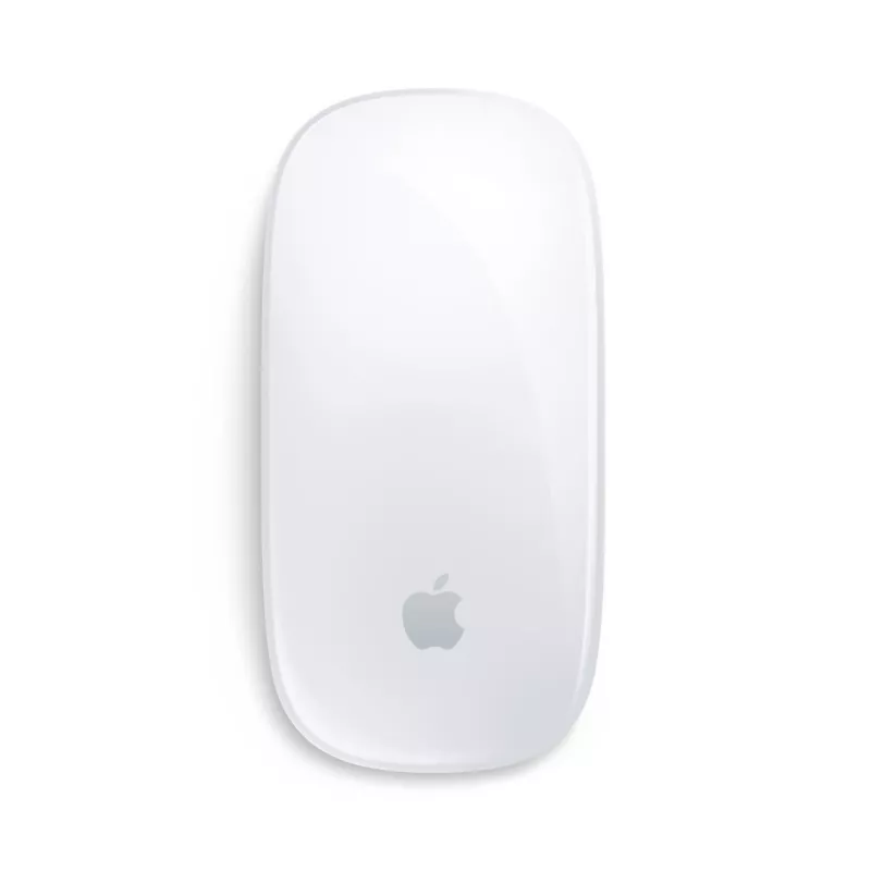Myš Apple Magic MXK53Z/A Bluetooth