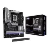 ASRock Z890 LiveMixer WiFi ATX základná doska
