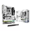 ASRock Z890 Steel Legend WiFi ATX základná doska