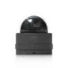 IP bezpečnostná kamera Ubiquiti G5 Dome Ultra 2688 x 1512 pixelov