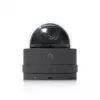 IP bezpečnostná kamera Ubiquiti G5 Dome Ultra 2688 x 1512 pixelov