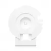 Ubiquiti UACC-AP-AM príslušenstvo k bezdrôtovému prístupovému bodu WLAN Access Point