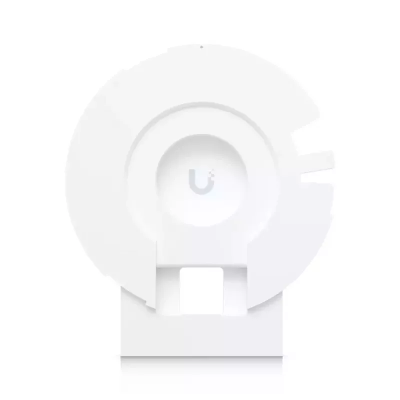 Ubiquiti UACC-AP-AM príslušenstvo k bezdrôtovému prístupovému bodu WLAN Access Point
