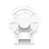 Ubiquiti UACC-AP-AM príslušenstvo k bezdrôtovému prístupovému bodu WLAN Access Point